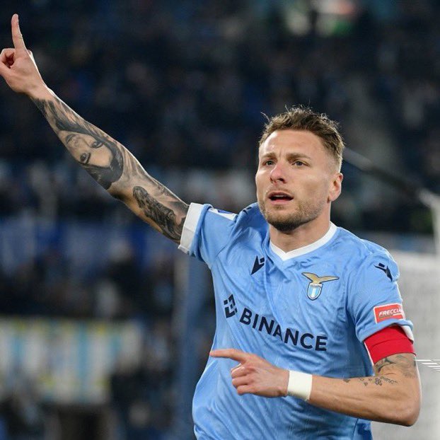 manlikefola_'s tweet image. This guy doesn't move me.