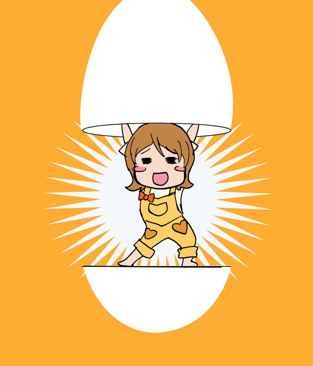 #自分が何度も投稿してしまう画像 
 かわいい系 