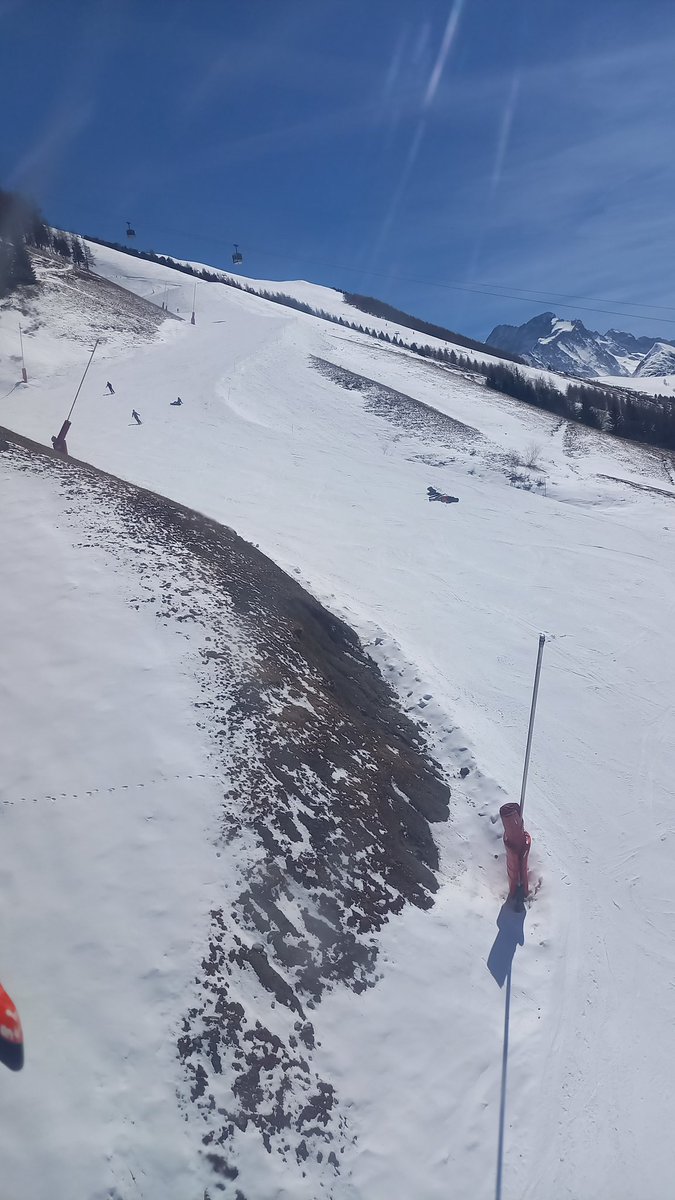 BHCS Equality And Rights Advocates tweet media