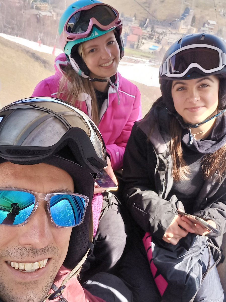 BHCS Equality And Rights Advocates tweet media