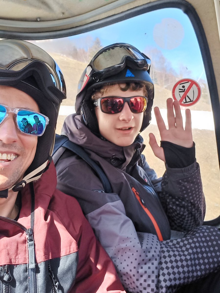 BHCS Equality And Rights Advocates tweet media