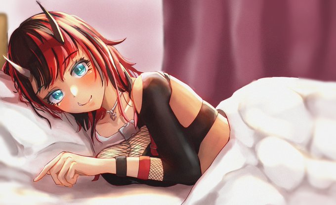 いつもASMRありがとう
#RART 