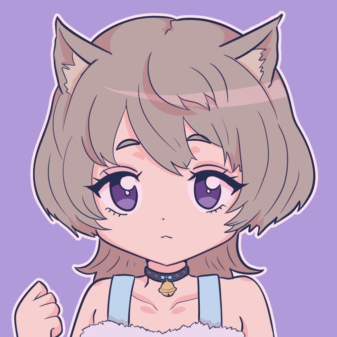 スモのtwitterイラスト検索結果 古い順