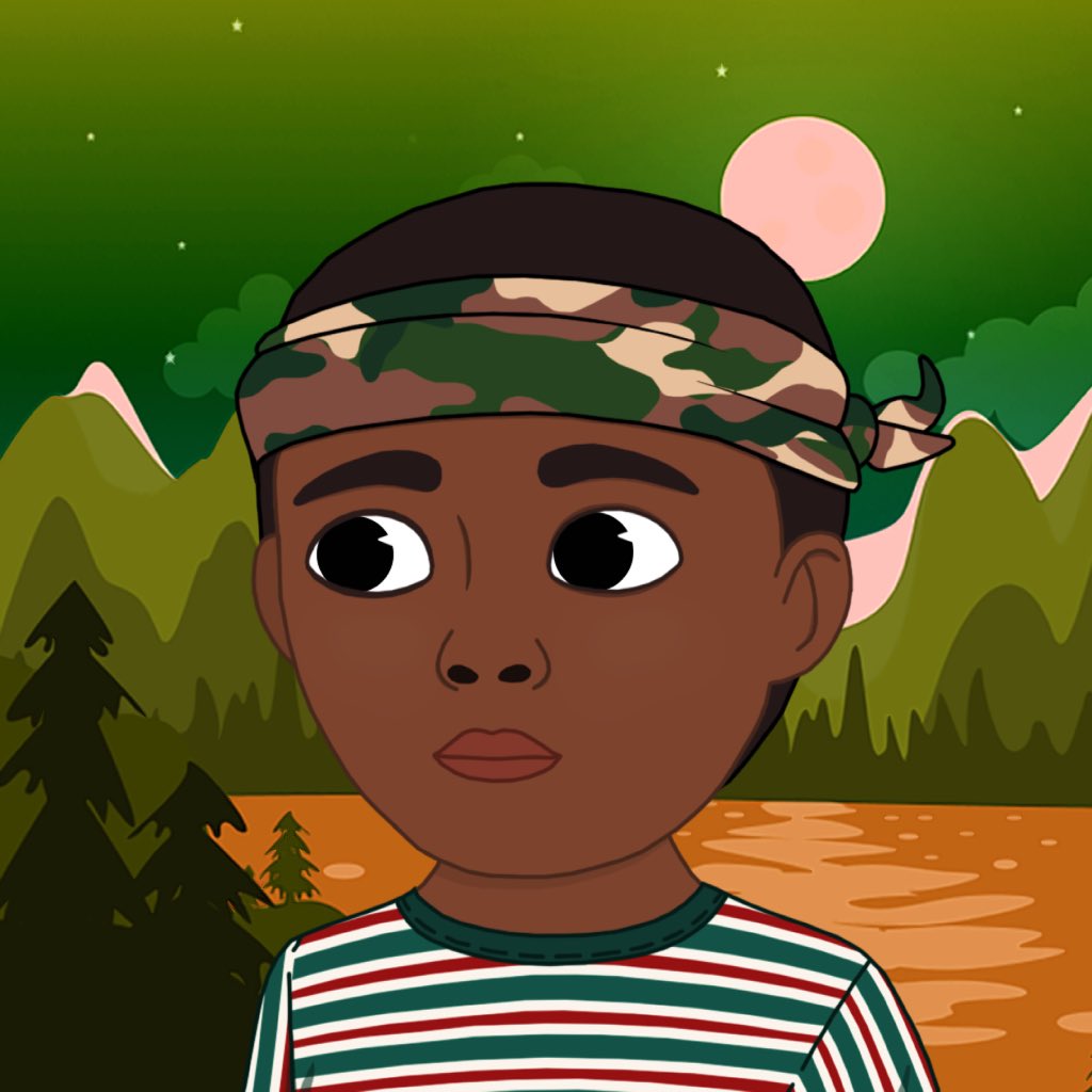 strangertngsnft's tweet photo. Lucas as a child looked like 20 years old⌛️ https://t.co/iKRzMR2vEV