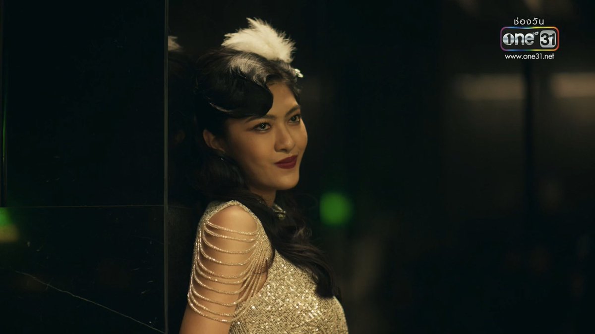 babybube_'s tweet photo. เราจะมีโอกาศได้เห็นสาวสวยคนนี้ในคินพ้อดอีกมั้ยคะ คือตั้งแต่ดูซรวายมาบทผญ.อันนี้แหละค่ตใช่ ไม่ต้องเป็นแฟนฝ่ายใดไม่ต้องเป็นมือที่3ไม่ต้องมาแย่งใคร แต่นี่ออกมาแปบเดียวแค่มารอบทำร้ายพระเอก  แปบเดียวจริงๆแต่ค่ตมีเสน่ห์บทส่งมากอ่ะชอบนะกิ้ดด ! คิลเลอร์วูเม้น #KinnPorscheEP2 https://t.co/YJKCxglecv