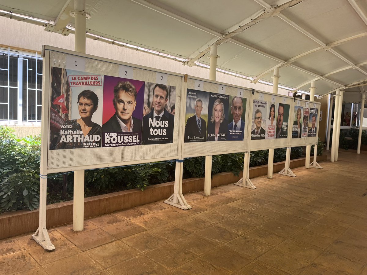 robertmesnil's tweet image. Vive la france 🇫🇷🗳 #Election2022 #Presidentielles @MLP_officiel
