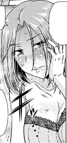 ðä»é±ããããã«å®£äŒã®RTã»ã€ã€ããããããšãããããŸããâŒïž
ãŸã æªèŠã®çæ§ããèå³é ããŸãããã©ãããäžèªäžãããŸãâºïž