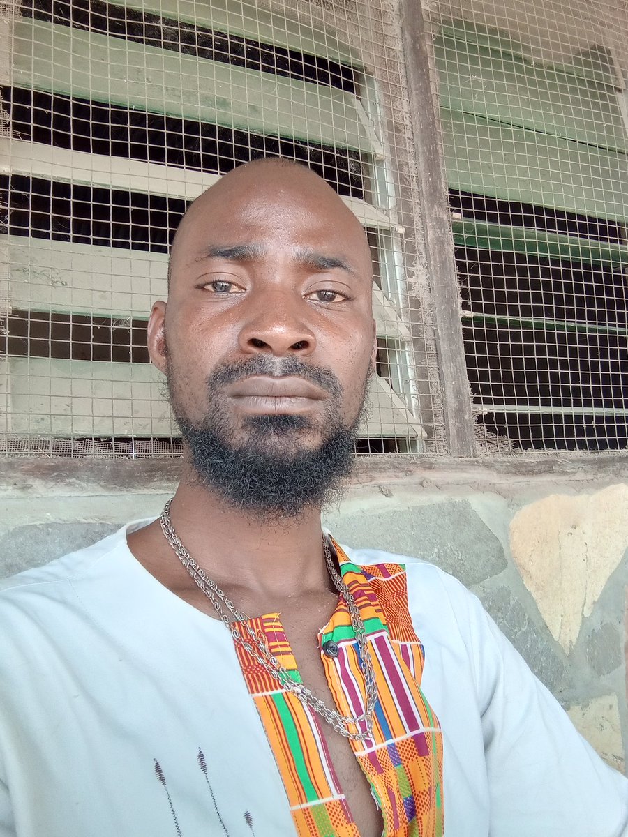 Mathael161's tweet image. Dimanche au calme🙁🧐