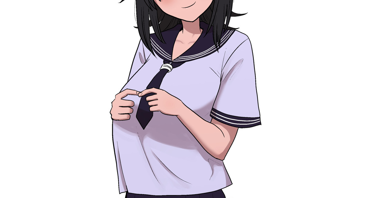 pixivFANBOX 冬亜(処女)
https://t.co/iaRMhiNUjl 