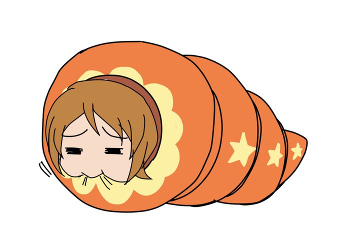 #自分が何度も投稿してしまう画像 
 かわいい系 