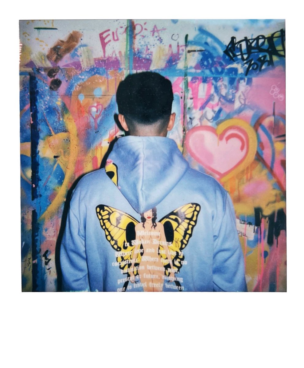 <a href="/killa_was_here/">Killa Was Here</a> , 2022