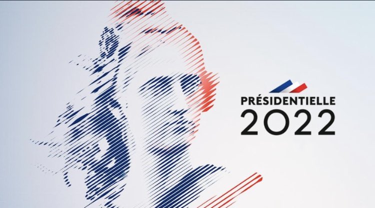 sorya khaldoun tweet media