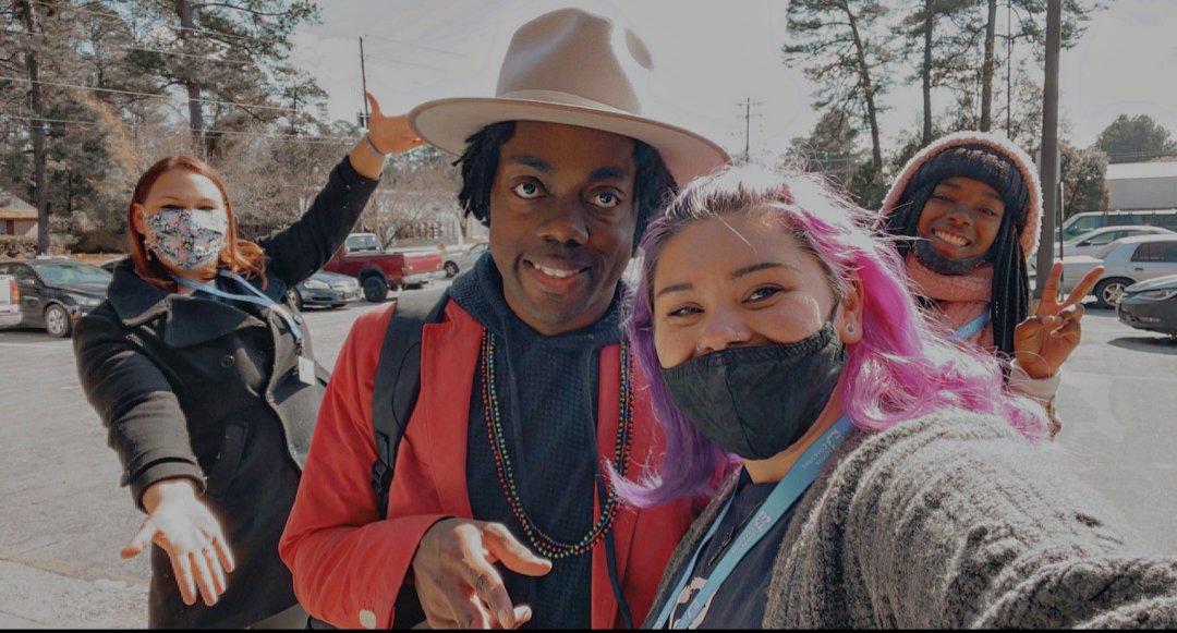 Marcel4Congress's tweet image. I VOW to agree to any FAIR debate to give the people of SC's Sixth Congressional District the RIGHT to see the candidates vying for their vote make and defend the case as to why they are the most deserving. Will @ADDISONCONGRESS and @WhipClyburn do the same🤔? @deerretlaw