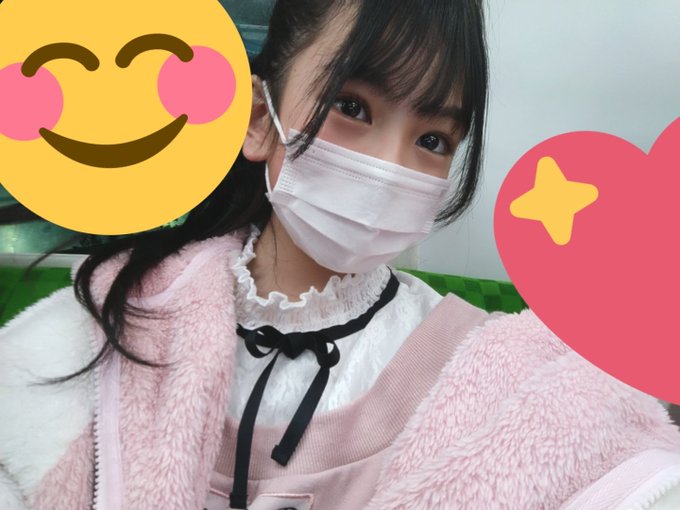 Twitterのコスプレ画像27