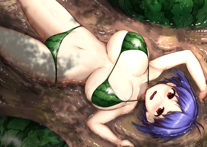 今日暑かったもんね 