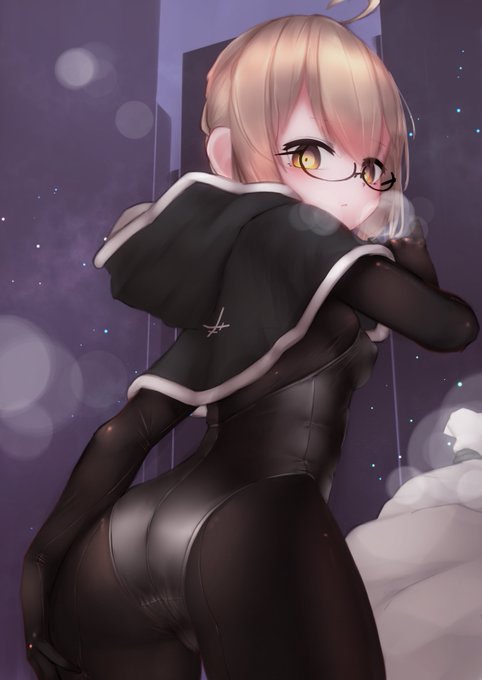 #自分が何度も投稿してしまう画像 
えっちゃんをな 