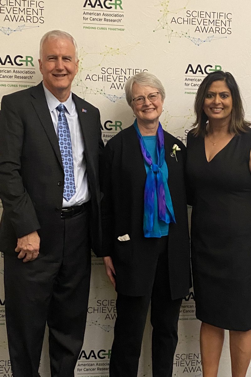 Alpa Patel tweet media