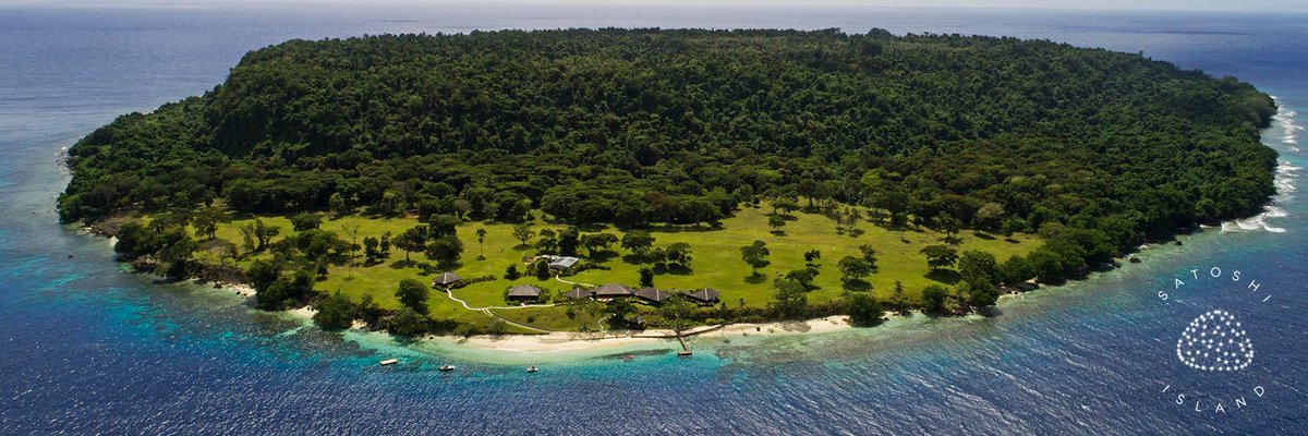 🎁[@KittyboxbyKCG x <a href="/satoshiisland/">Satoshi Island</a> ]🎁

10 WL spots for our KCG holders. 

3 WL for Twitter Giveaway, To Enter 👇
1️⃣Follow  
<a href="/KittyCryptoGang/">Kitty Crypto Gang</a>,@KittyboxbyKCG,<a href="/satoshiisland/">Satoshi Island</a> 
2️⃣Like &amp; RT
3️⃣Tag 3 friends

Result in 24 hours

Collab powered by: 
<a href="/Seed3_io/">Seed3 Agency</a> 

#NFTs #NFTGiveaway