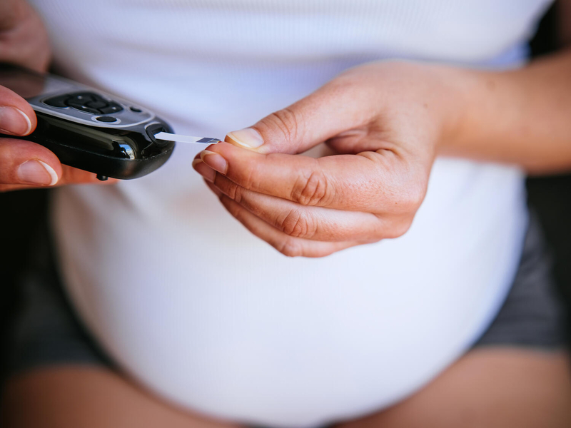 Mayo Clinic on Twitter "GestationalDiabetes is diabetes diagnosed for