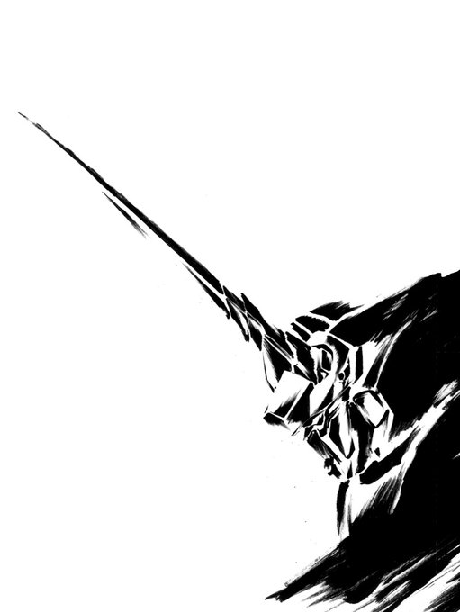 #自分が何度も投稿してしまう画像
かこいいやつ 