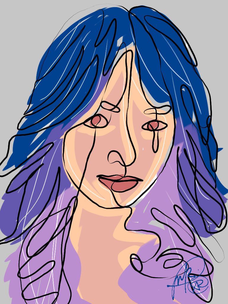 🎨: 20220409

Havertdey lods, di q na mabilang kung pang ilan bati q na sa yo to, pero havertdey.

*it's my first time trying this artsyle kaya kung nao-oc kayo, tama behavior yan

#NewSun27seForGelou <a href="/geloubaby/">Gelou</a>
<a href="/official__yara/">YARA</a> #YARAPH