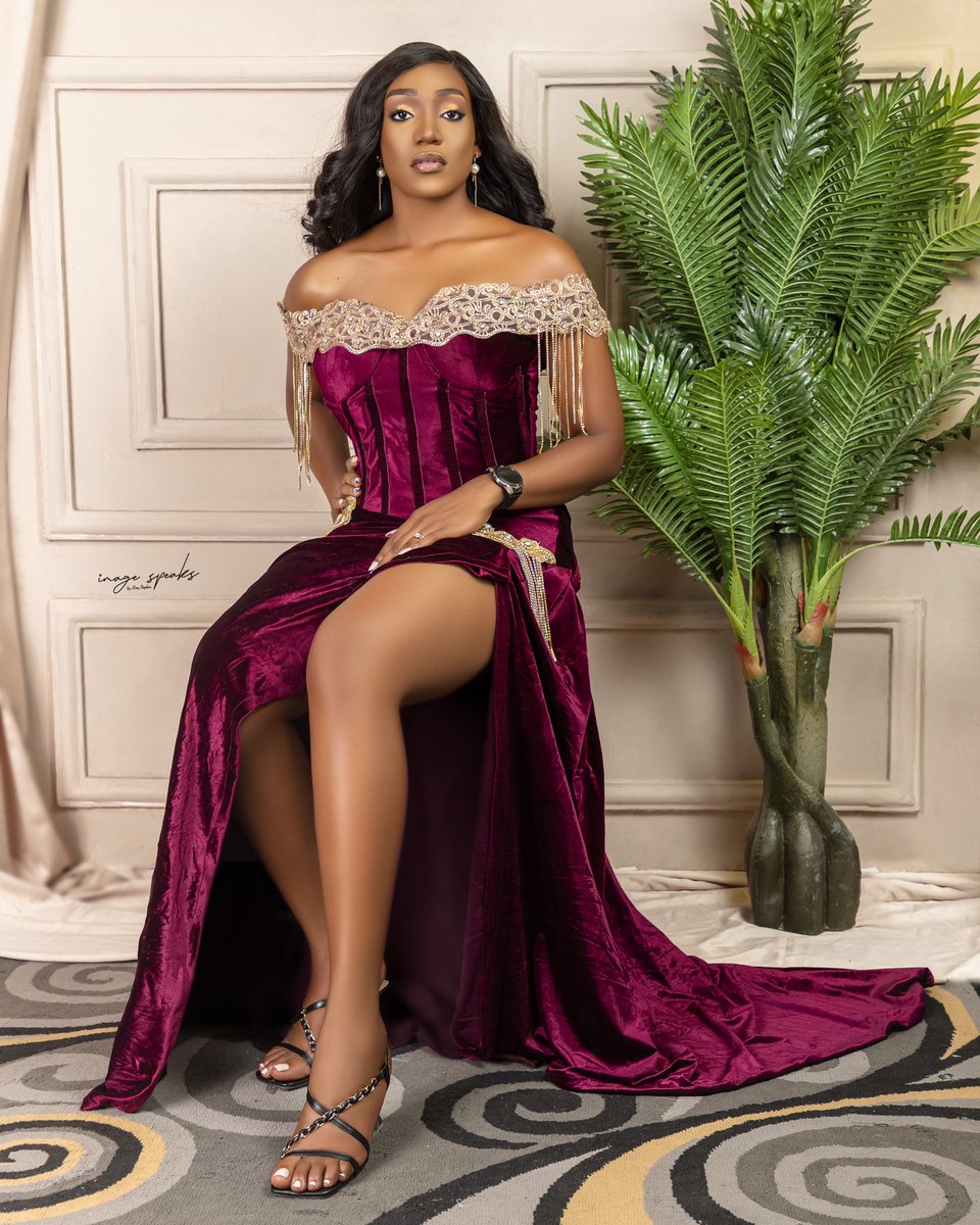Happy birthday boss <a href="/grace_cutey/">Ms_Charis_</a>