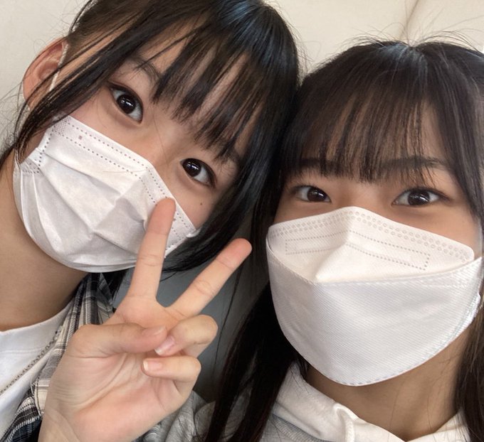 Twitterのコスプレ画像21