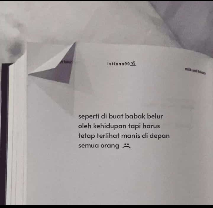 justifaahh୧⍤⃝🦋 tweet media