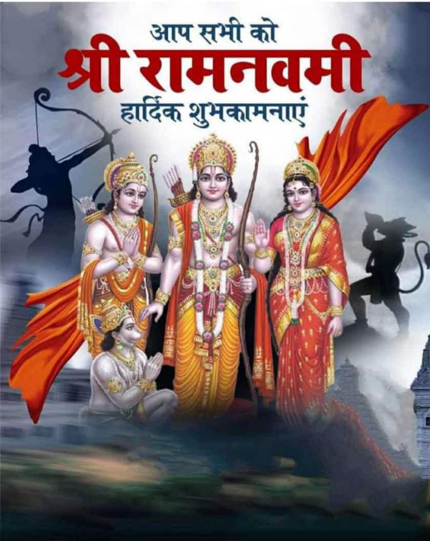 Narayan1Ra's tweet photo. जय श्री राम🙏🏻🙏🏻🙏🏻 https://t.co/8sDSyt0Emb