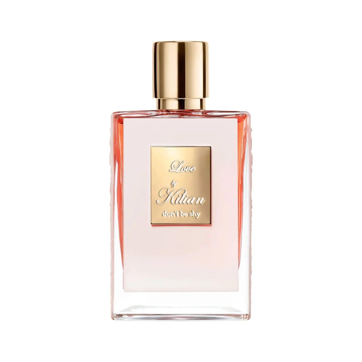 scentothemoon's tweet photo. พร้อมส่ง
by Kilian Love don’t be shy edp

50ml 5,990฿
กล่องซีล / free shipping https://t.co/emMcYYmi6Y
