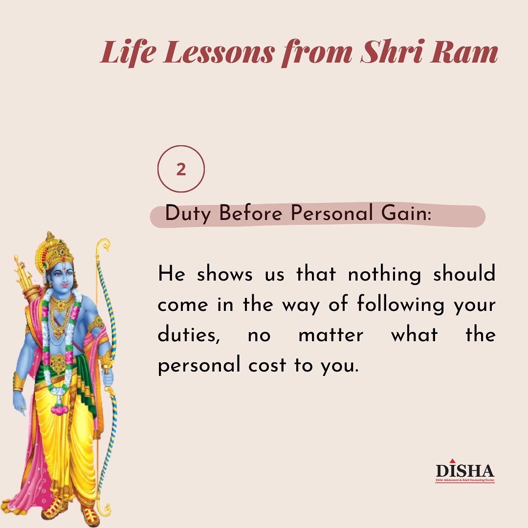 kamna gupta - Poster of ram navami, image size:1080x1080