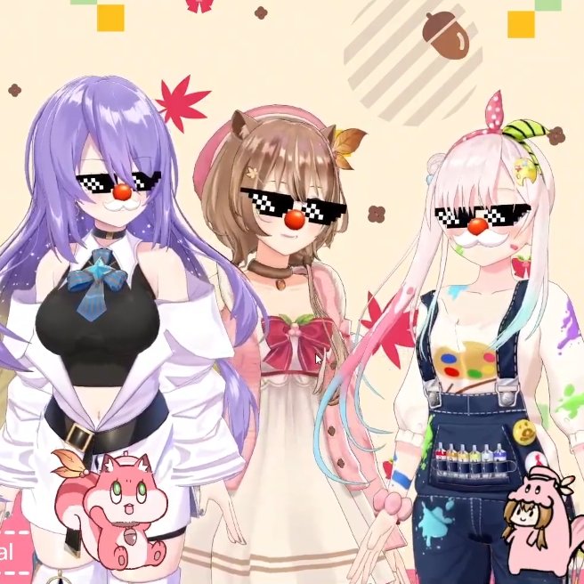 #CongRISUlation 
???wwww 