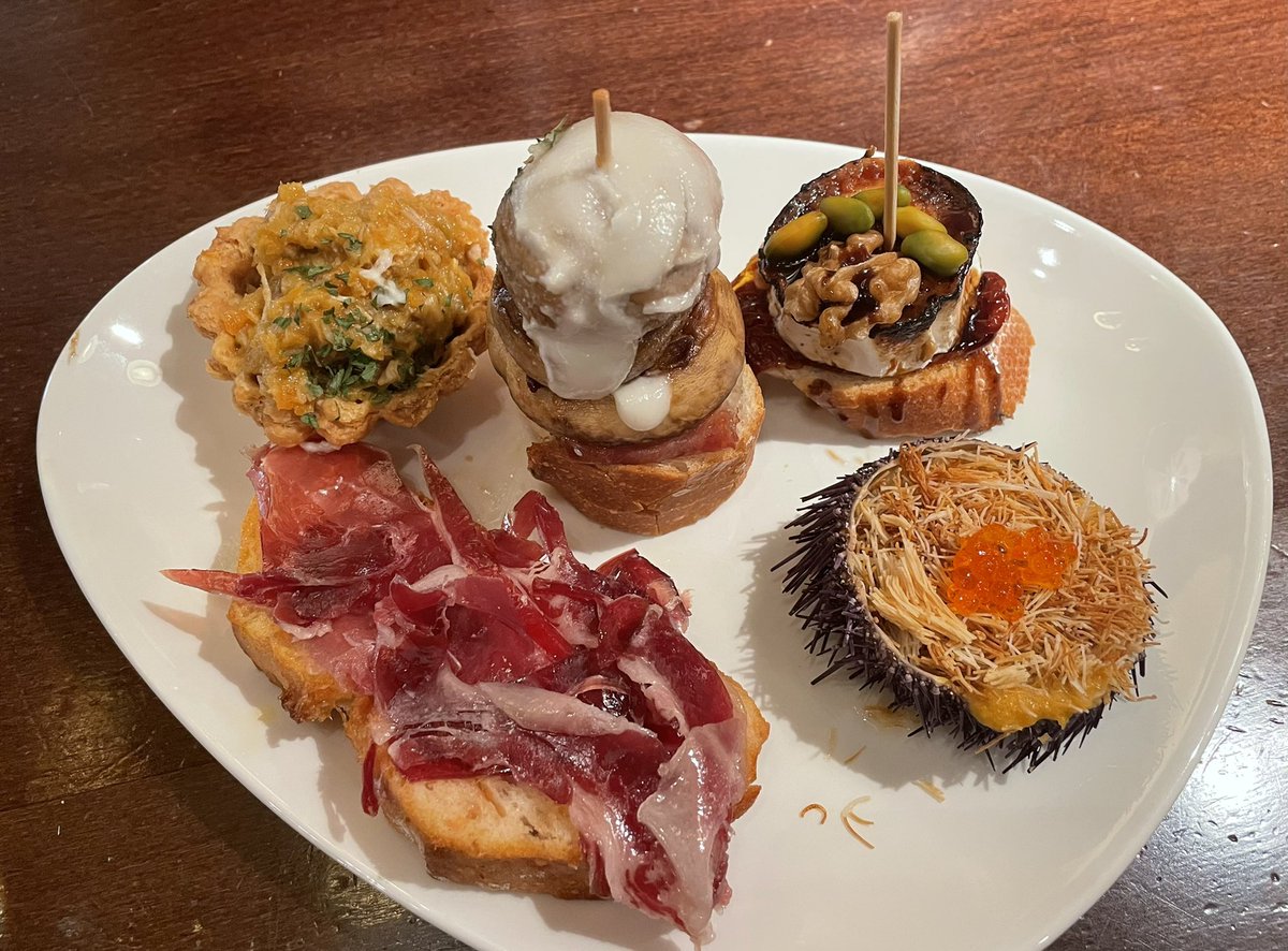 みんなの ドノスティア 口コミ 評判 食べたいランチ 夜ごはんがきっと見つかる ナウティスイーツ