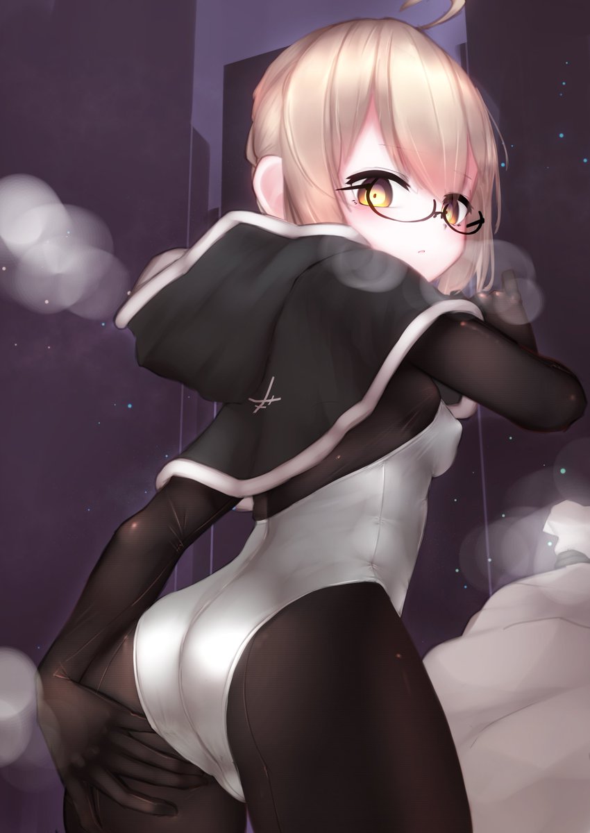 これは
なんか白くしたくなったやつ 