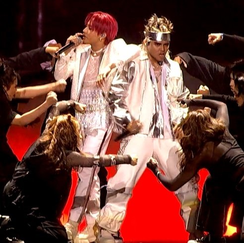 urlovekeun's tweet image. OH COME ON SEKEN THIS IS ILLEGAL

SB19 BACK IN THE BIG DOME
@SB19Official 
#SB19at2022PPOPCON