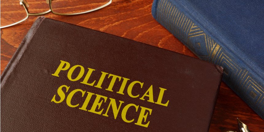 ndtveducation's tweet photo. CBSE Term 2 Class 12 Political Science Exam 2022: Check Sample Papers, Marking Scheme
#CBSE #CBSEclass12exams
Read More:
https://t.co/FIGL2IaQhp https://t.co/nbjHEi4f3G