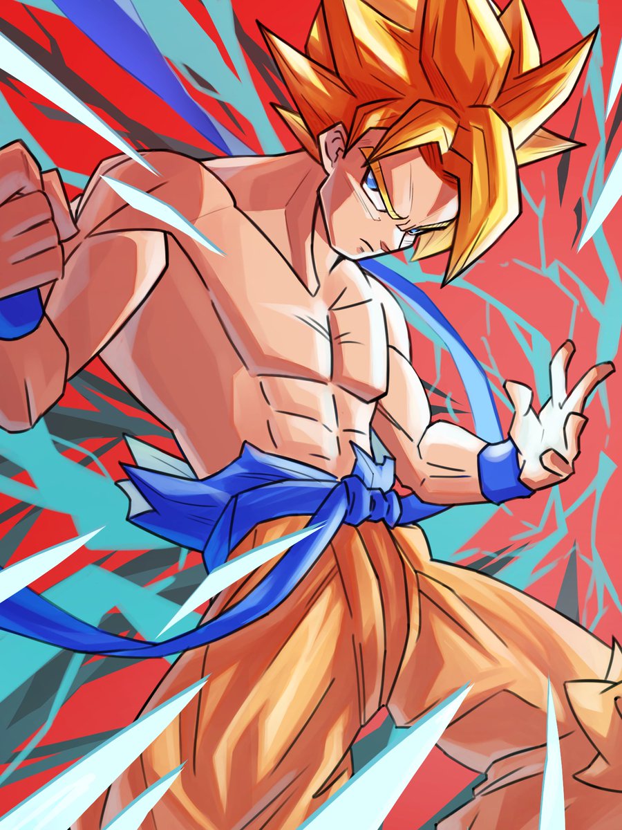 タグ ドラゴンボールイラスト の注目ツイート メガとんトラック タグ ドラゴンボールイラスト の注目ツイート メガとんトラック