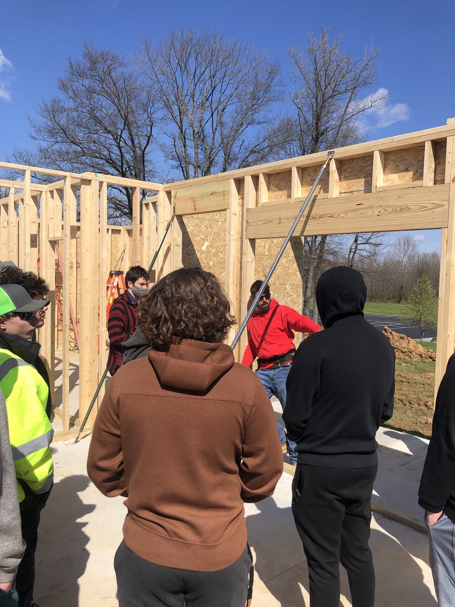 Kevin Dunaway tweet media