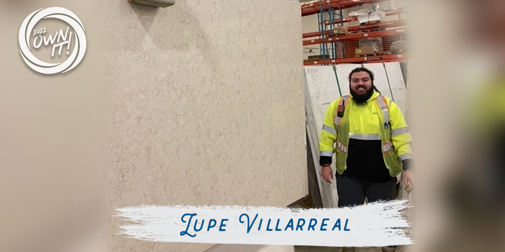 Parksite tweet media