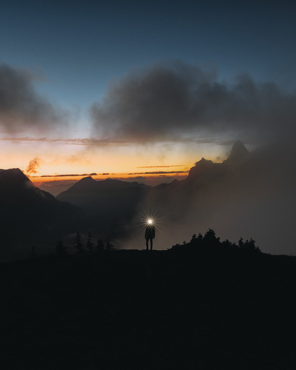 Jonahmoose's tweet photo. The wanderer ✨ https://t.co/Z7Ux1ryKPs