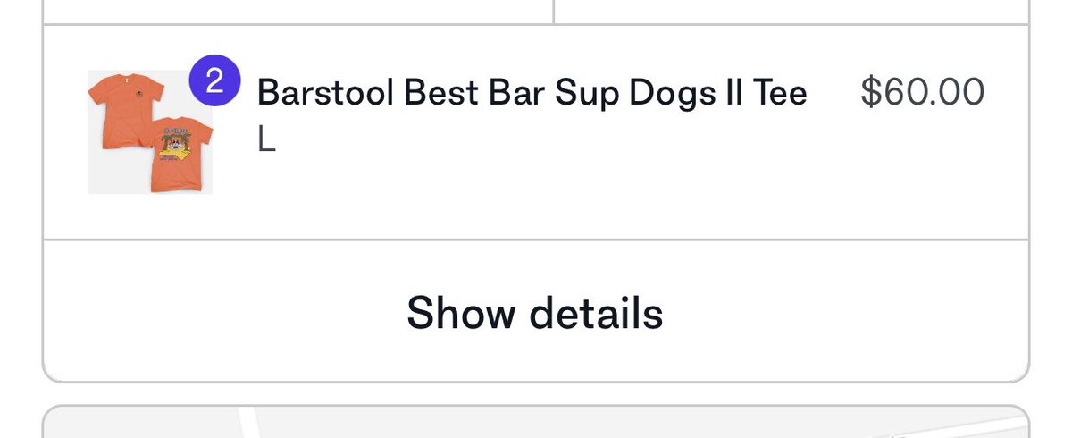 Christina Jackson tweet media