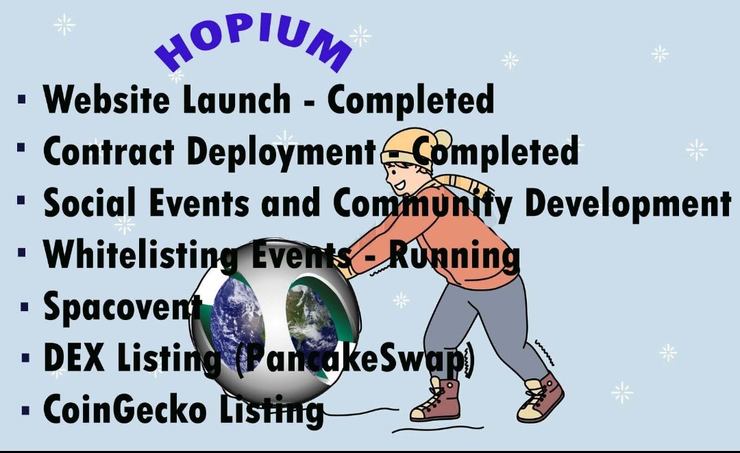 Hoposhi2's tweet image. 