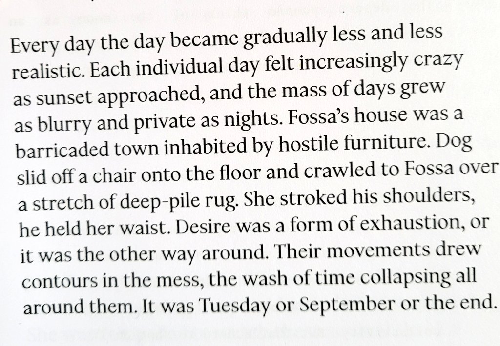 from Tuesday or September or the End by @nanpansky (it's so great)