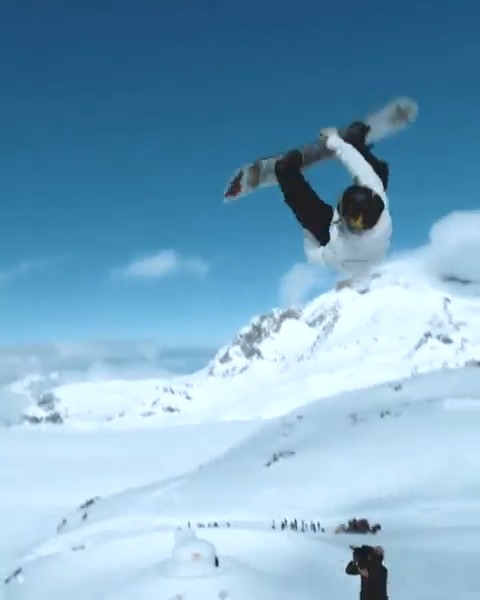 Tweets With Replies By Leila Iwabuchi Leila 4121 Twitter