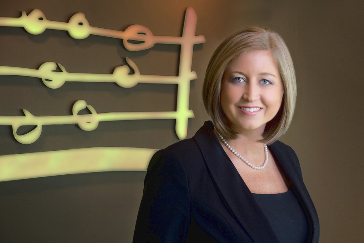 AbacusCPAsLLC's tweet photo. Congratulations to Adrienne McCoy on celebrating 9 years with Abacus CPAs, LLC! Adrienne currently works as the Manager of Chaos with the firm.

Adrienne confidently, passionately attacks challenges and organizes, supports, connects people together so that all involved succeed. https://t.co/m3MwG82JBN