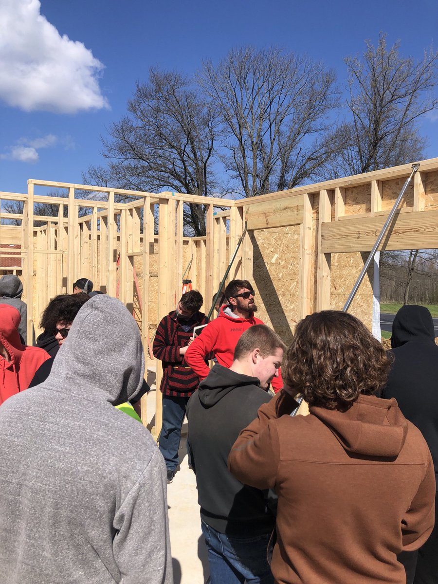 Kevin Dunaway tweet media