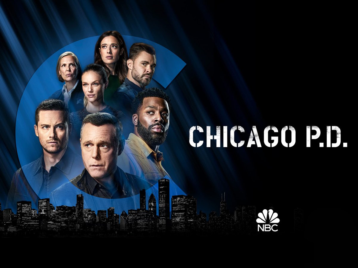 chicago pd 7x7