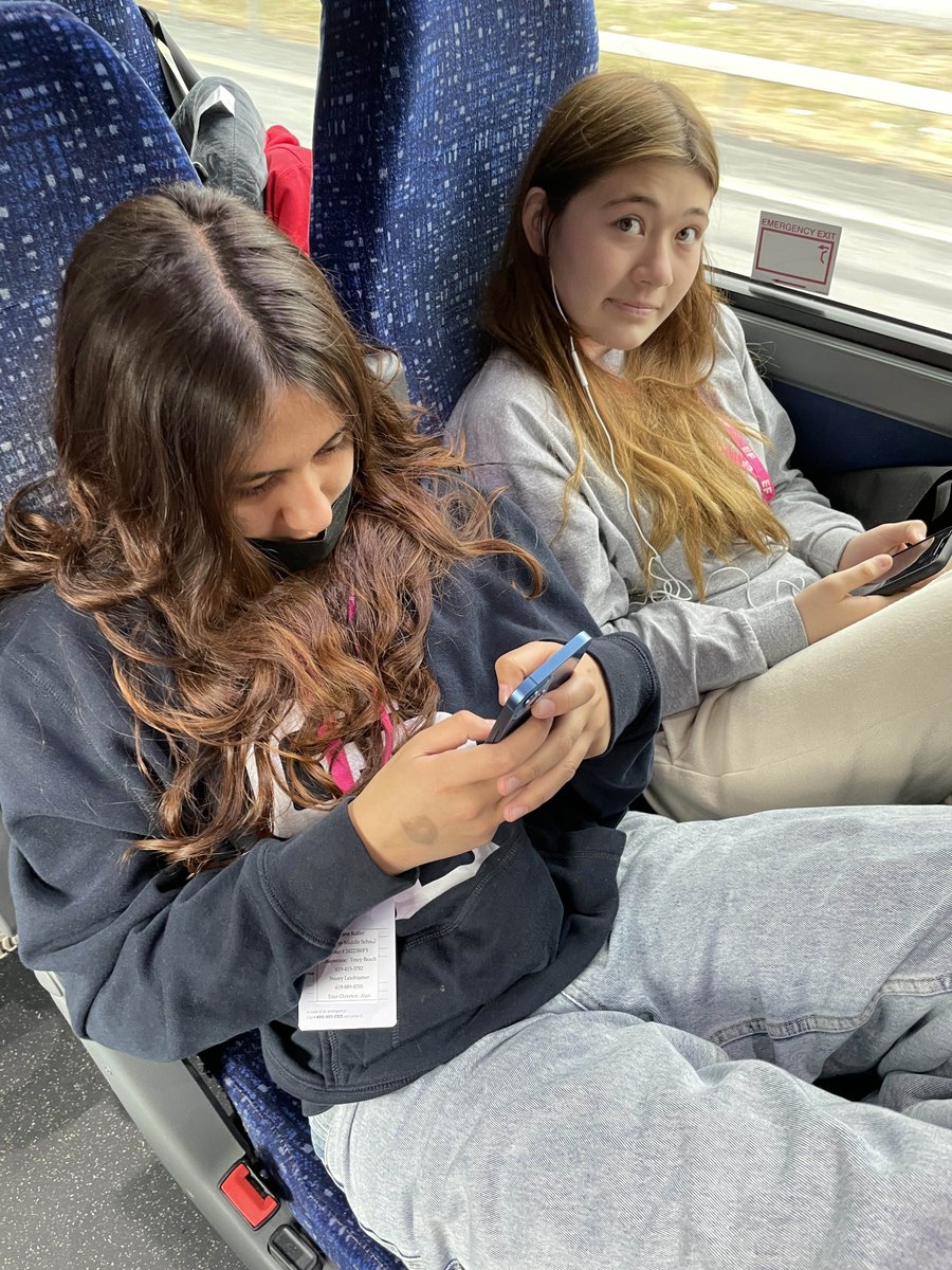 @PKMSPatriots tweet media
