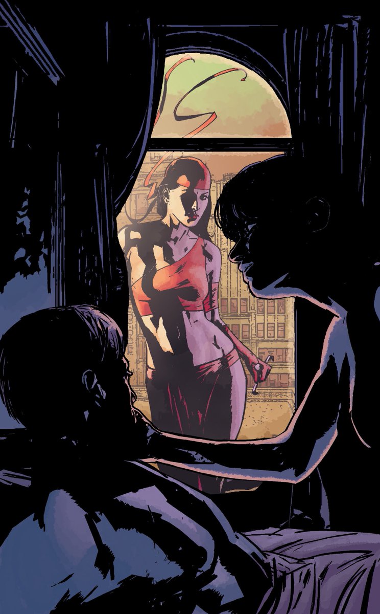 DDPanelsBot's tweet image. 