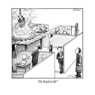 SoRuden's tweet photo. Hilarious and too true! Enjoying a morning full of truth, laughs and dancing so far. @WCofFL https://t.co/cp9RrvcPEu